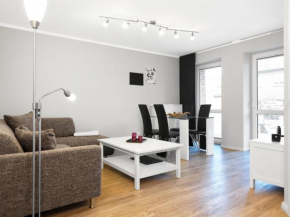 Haus Südwester Robby in Insel Poel